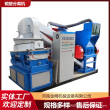 400͸ʽ~יCS] ȫԄӏUf늾xCЧʸ