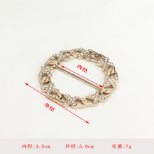 �\�Ͻ��A�����ֿ�Ƥ���������½Ǵ�Y�h�{���b��Ӿ���b�