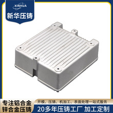 �X�����T�����������؅^���Ƹ߉����N�����X���T�S���X�Ͻ����T