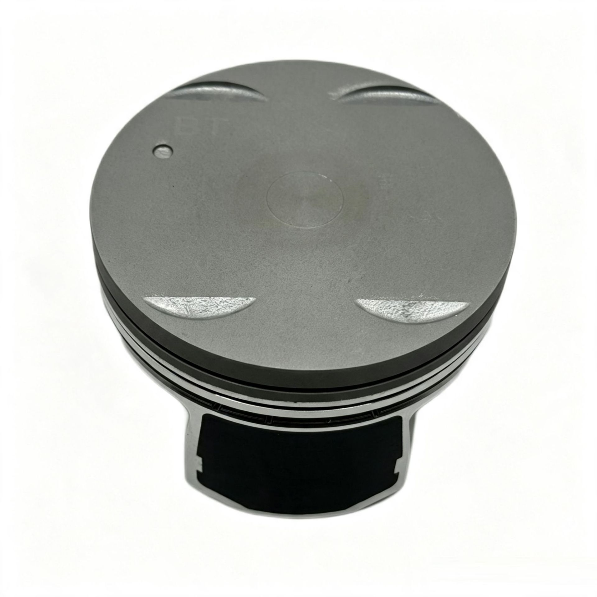 Suitable for Chery TIGGO 7 PRO piston E4T15B-1004015