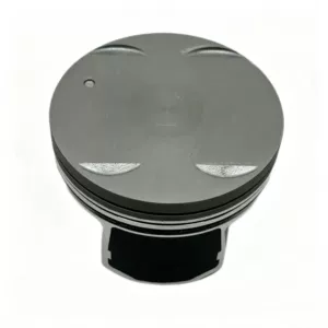 Suitable for Chery TIGGO 7 PRO piston E4T15B-1004015