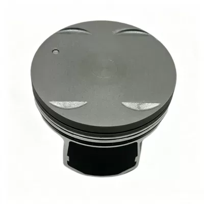 Suitable for Chery TIGGO 7 PRO piston E4T15B-1004015 (Piston, piston ring, piston pin)