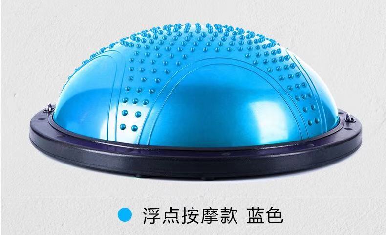 微信图片_2020122111344710