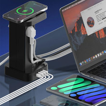 LDNIO�W�޶๦���Ͼ���WҎ��ʽ�o���������ռ{���Ų�4λ������PD