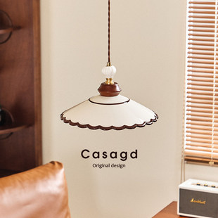 �W�t�й��մɲ͏d������ʽ���s��ľ�͹��p�����Ҵ��^С����CASAGD
