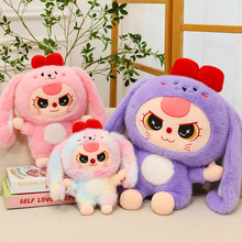 ��̖������ë�q����Ųʿɐ����ӹ��Ѓ�ͯ��ż�����C�����YƷ���Q