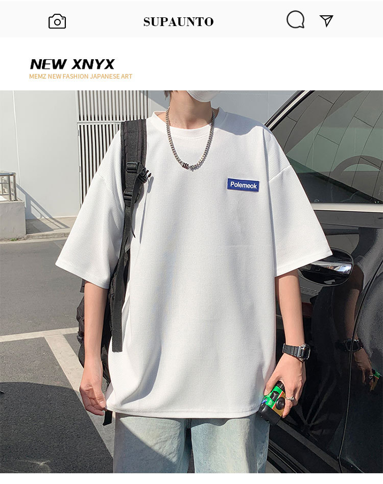 i2uUjf6mxdTrdS49SARxxPdUYqH3rcLdEeQ6