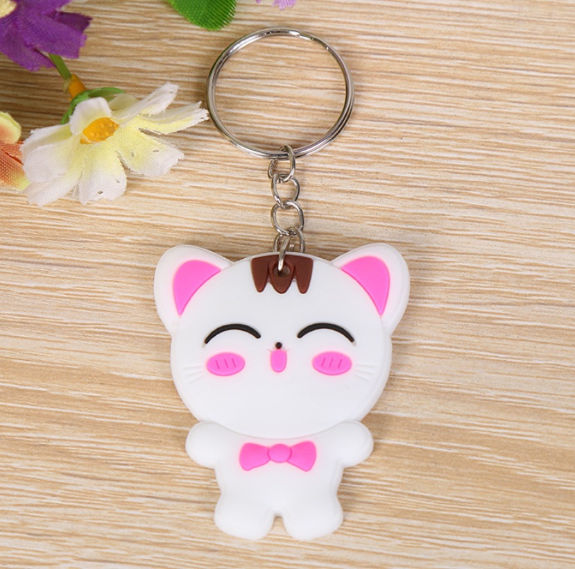 微信截图_20231215122637