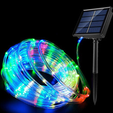 ¶�I̫����~�������ӟ�LED�������PVC��ͥԺ�}�Q�b�ɫ����