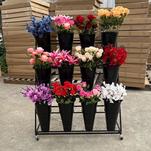 ��̖������ӿ��Ƅӻ��ܻ���؛���Fˇ�����r��؛�ܻ��껨Ͱչʾ��