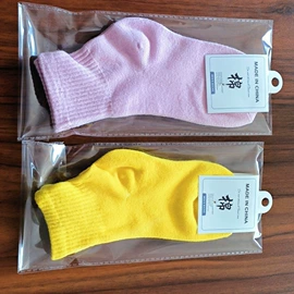 运动休闲棉袜;船袜、隐形袜;其他袜子