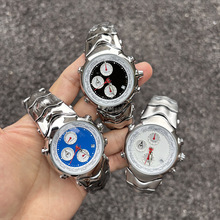 �����OӋy2k�͹��ֱ���ʿ�п���ʽ�����羳����߼�insʯӢ�����