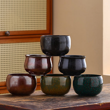 �մɏ͹ŝu׃ɫ�����׼��ú��A��Uˮ�׽�ˮ�����ϴ���������