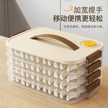 Ӻмrռ{ЏN䌣ʳƷӻbr