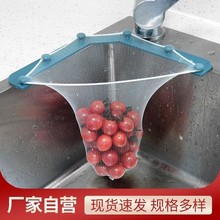 һ�����^�V�W��̖�N���N�������rˮϴ��������ˮ���^�V��停���