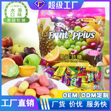 �����l����ܛ�ǻ��ˮ��ζܛ�ǹ��Y��cϲ�ǹ��T���������ֶY���l