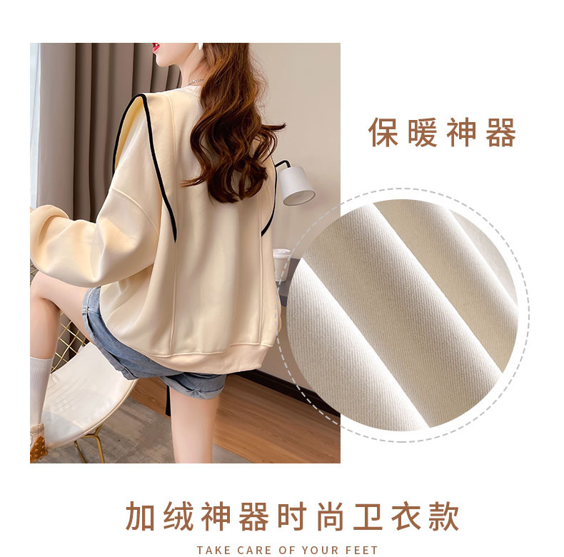 8_O1CN011MfyhP1m2PqlKQbn4_!!80