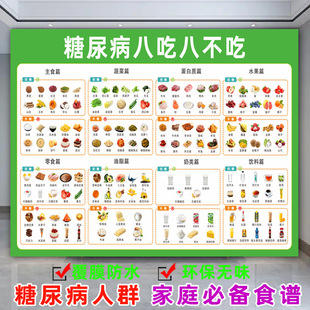 ����ʳ�V��D�����ʳ�˼ɿ�Ѫ��GIָ���������ʳ�V�N�����Ǳ�