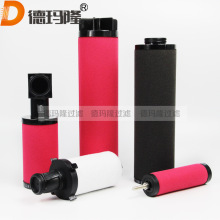 VVоBM7-013/16  BM5-013/16 BM9-013-6