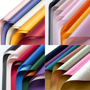 �������b���r���pɫ�W�ż��Y���������ˇdiy���ϰ��ļ��n�ػ���