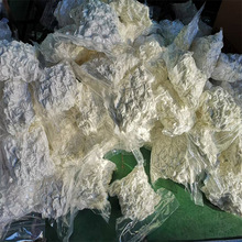 �w�S��V����ˮ̎���^�V�Hˮ��������ˮ���s�|�m��춺��͏Uˮ����