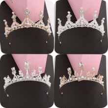 ��ͯ�ʹڰl�Ůͯ�^����������ڰl�����W�����nʽ�^��ˮ��^�