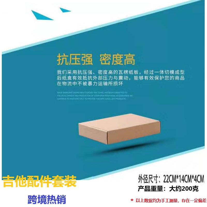 微信图片_20210325084314.jpg