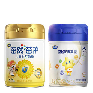 25������ �w.�Q��Ȼ���o.�۸��ǃ�ͯ�䷽�̷�750��800�˹��b