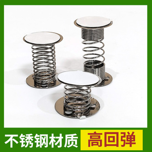 ܇�d�u�u�����ɵ��� �u�[���� diy����[�� �������z���^����
