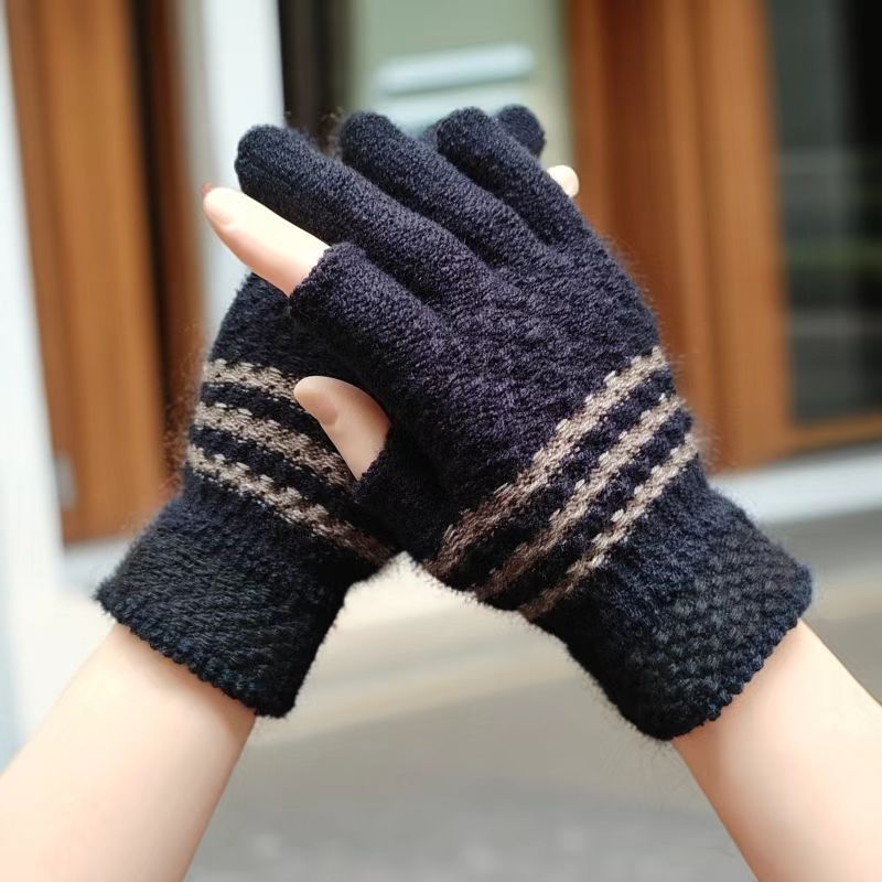 微信图片_20240926100104二指2