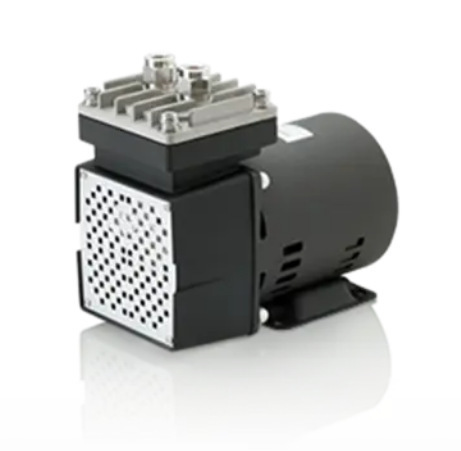 原装进口正品保证日本EMP隔膜泵 磁力泵 真空泵FX-7000ST需询价！