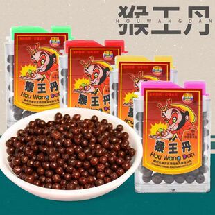 �s�@����������ʺ�ƤԒ÷�����A��8090��У�@���f��ʳ���l