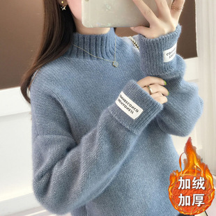 ��ɫ���ЌW��ë��Ů�ﶬ�Ӻ�ӽq���^ˮ���q��Ů����ů�ȴ�����