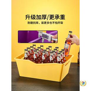 ?�ؼӺ������L���α�Ͱơ��Ͱơ�ƿ�ơ�ƿ�ơ����ư�KTV����log