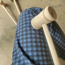 ҽNf܃ͯ^ӴĦNNӴԭɫԭľ