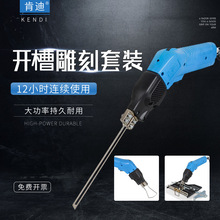 늟ᵶ��ĭ�и���е���ĭ�_�����и�EPS늟��и��