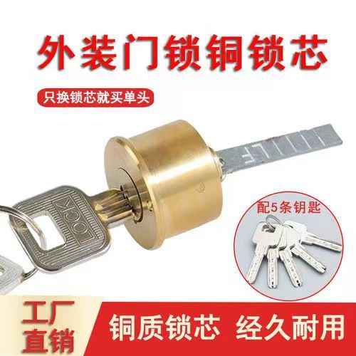 845ef8e36895323df3732a1236ba53