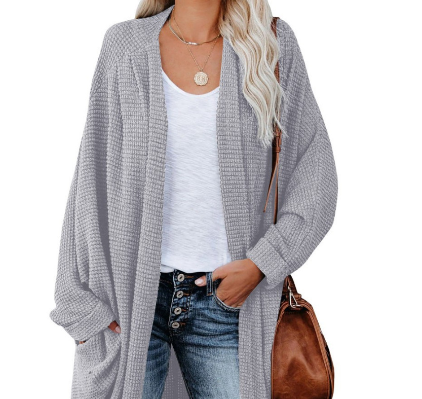 Cardigan Image 7