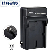 VF808������m��JVC늳�VF707����VG107�γ�BN-V408U����VF815