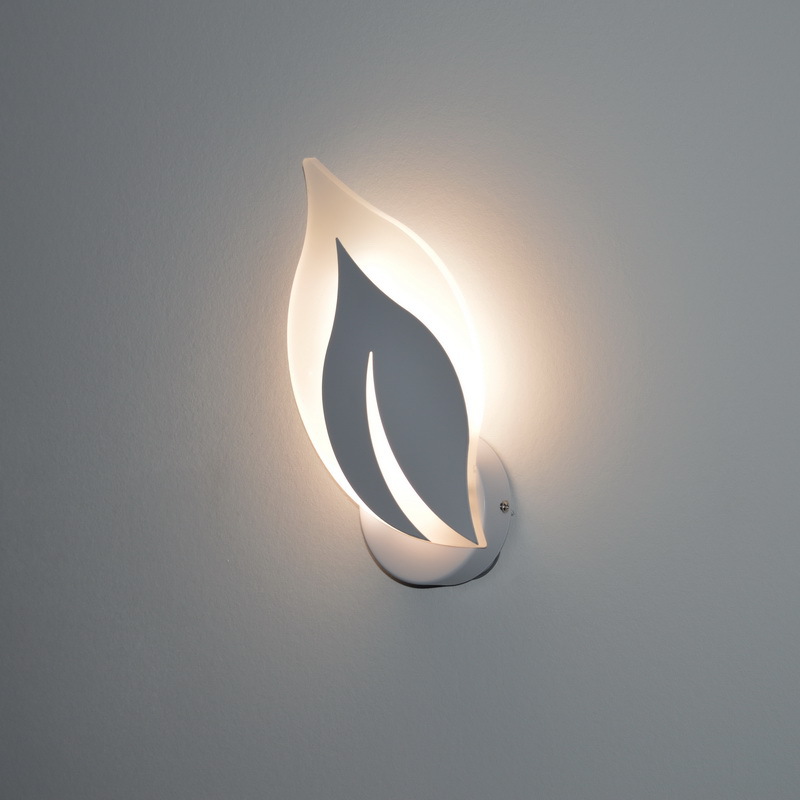 Luz de cabeza principal LED lámpara de pared de sala de estar lámpara de dormitorio simple lámpara de pared moderna 2025 cabecera de cama pasillo de cabecera de cama nuevo reclinado