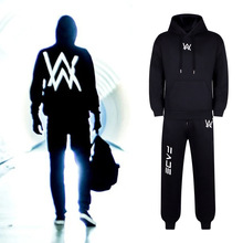 ������������ֿ�Alan Walkerͬ���Bñ�l��DJ������̨���ݷ��b