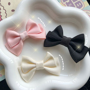 ���ϲ�ˇŮ�o�Ϻ����Y�·�Ь�m�֙C�����Ʒ�����������diy���