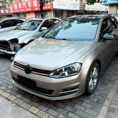 model honeycomb center grille – Zhongwang