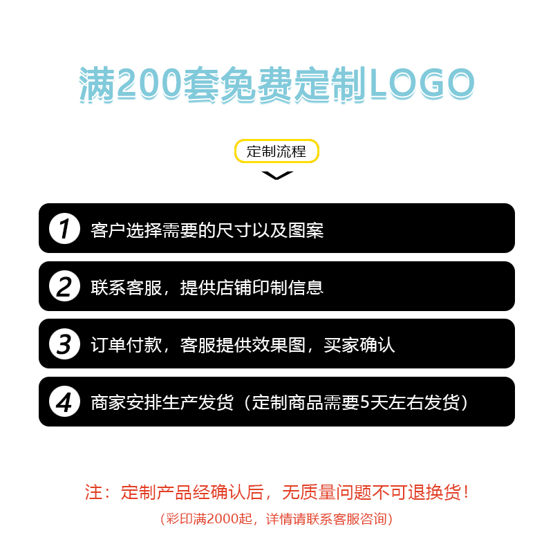 Cuadrado transparente 6 pulgadas 8 pulgadas 10 pulgadas caja de embalaje de pastel de cumpleaños monocapa doble alta globos horneado paquete