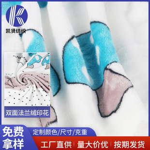 �S��ֵ�����p�淨�m�qᘿ��q�������ﶬë̺�ҾӼҼ���������
