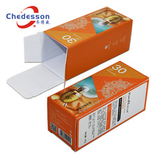 uvӡˢowƷ˪ʺϴ̼СжyˮӾAҺbж