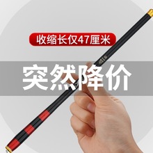 �̹��~���ָ�Ϫ������s��y����С�ﳬӲ��ͯС����~�����b