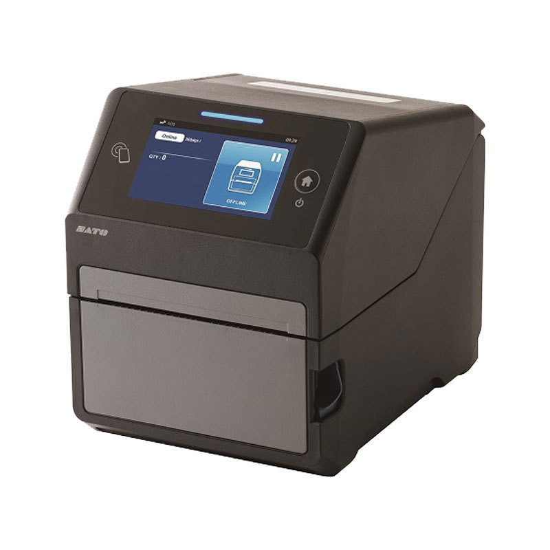 SAT0����CT4LX����������ҽҩ����IDʳƷ��������΢�ͱ�ǩ��ӡ��