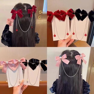 ��ͯ�z�q�����Y���K�l�A���������^�Ůͯ����l��ϲ�c�l����^��