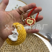 �ֹ�����ᘿ���Ʒ���﹝����耳׿ے�������������С�YƷ